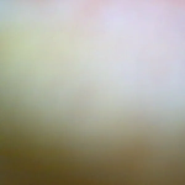 He Moved Through the City on Speed