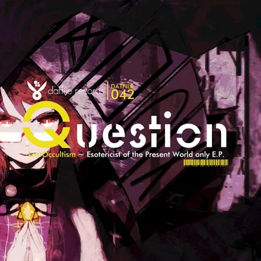 Question