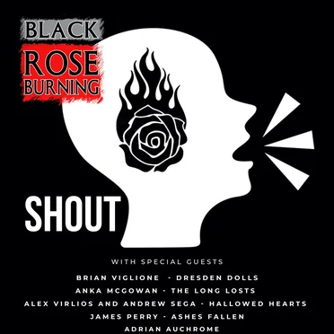 Shout