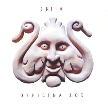 Crita