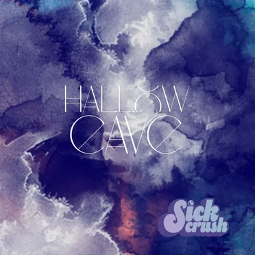 Hallow Eave