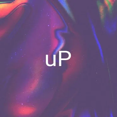 up for a while...