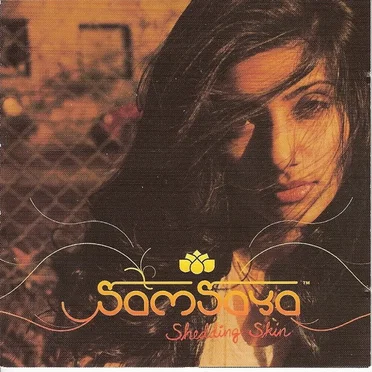 Samsaya