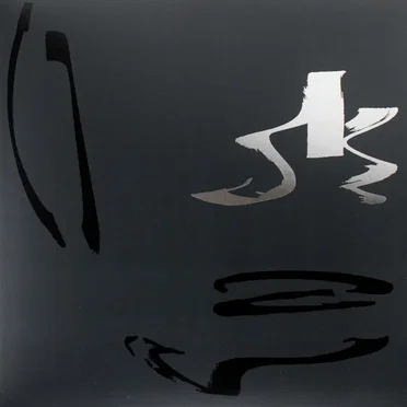 Clips of Perspective by Unt - album cover