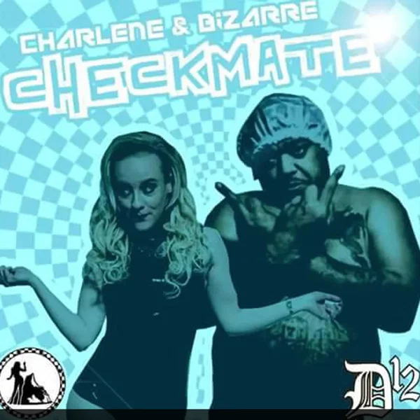 Checkmate