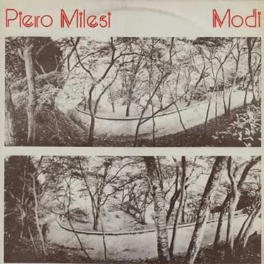 Modi