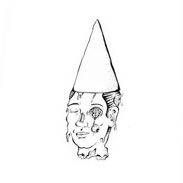Dunce