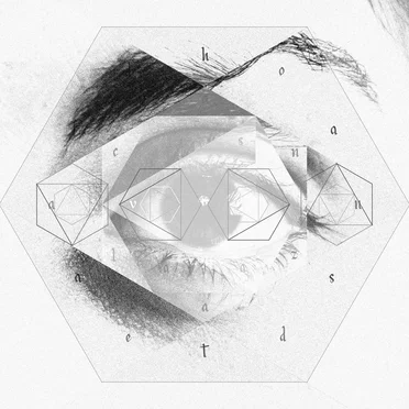 Hasta donde alcanza la vista by Veda - album cover