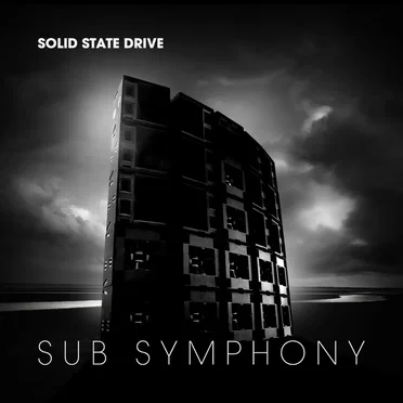 Sub Symphony