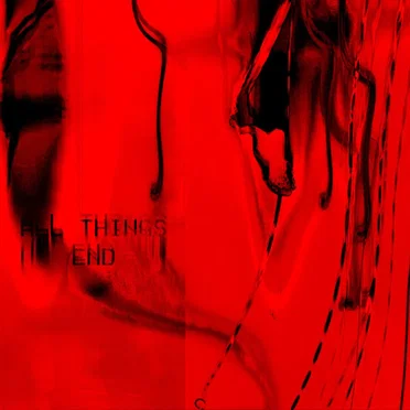 All Things End