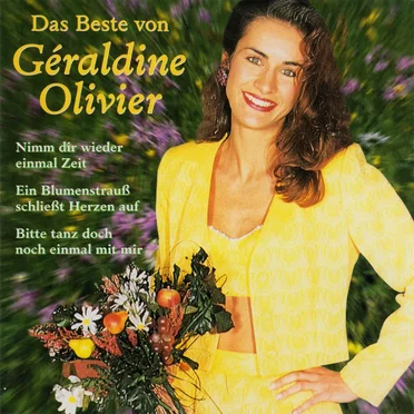 Das Beste