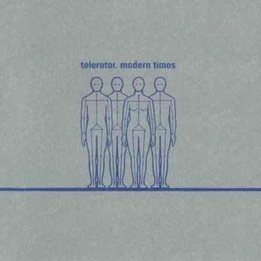 Modern Times