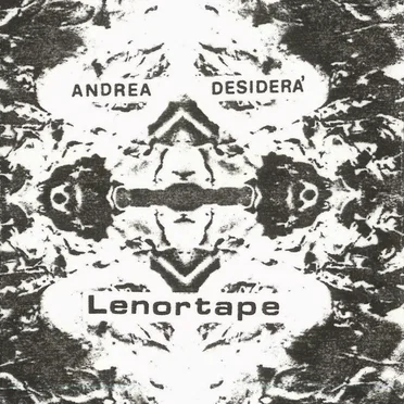 Lenortape
