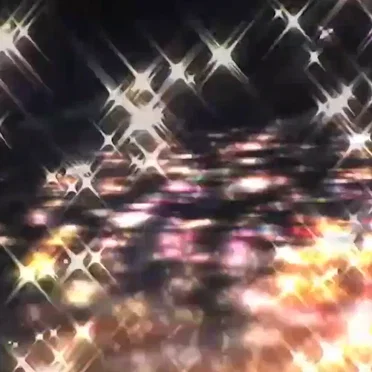 S U N K I S S E D サンキス