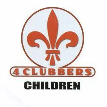 Children