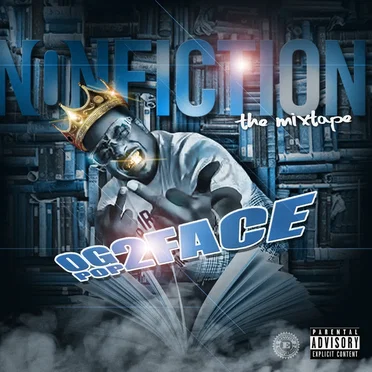 OGpop2Face