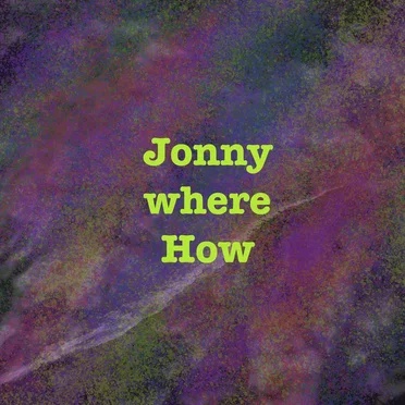 Where Were You