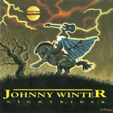 Nightrider