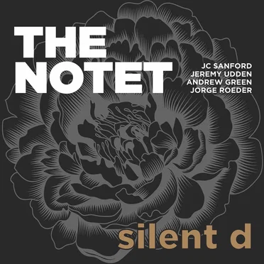 The Notet