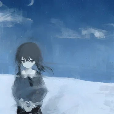 There Was Madness Going on in My Head by kataruma - album cover