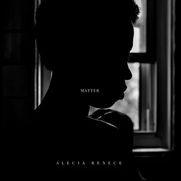 Alecia Renece