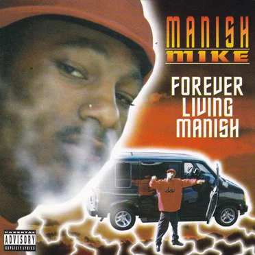 Forever Living Manish