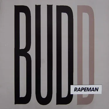 Budd
