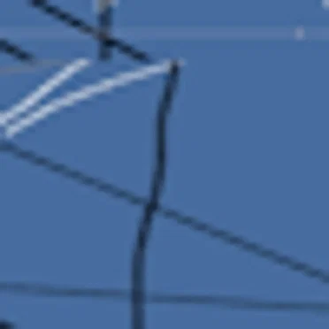 Geographic Location optional