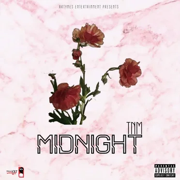 Midnight
