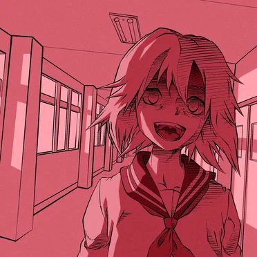 The Burning in My Chest Before Panic Sets In