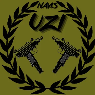 UZI