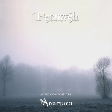 Fernweh