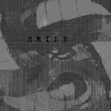 S M I L E
