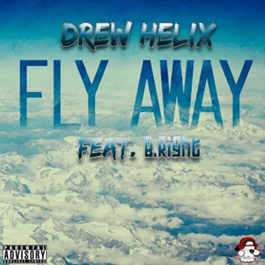 Fly Away