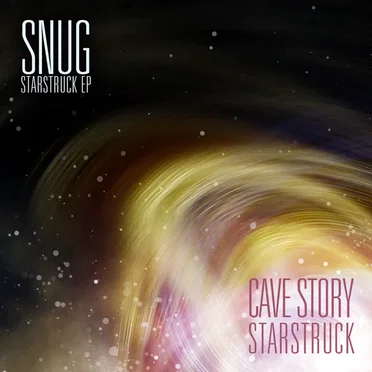 Starstruck EP