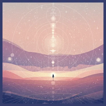 Lumen in Nihilo by Hylonis - album cover