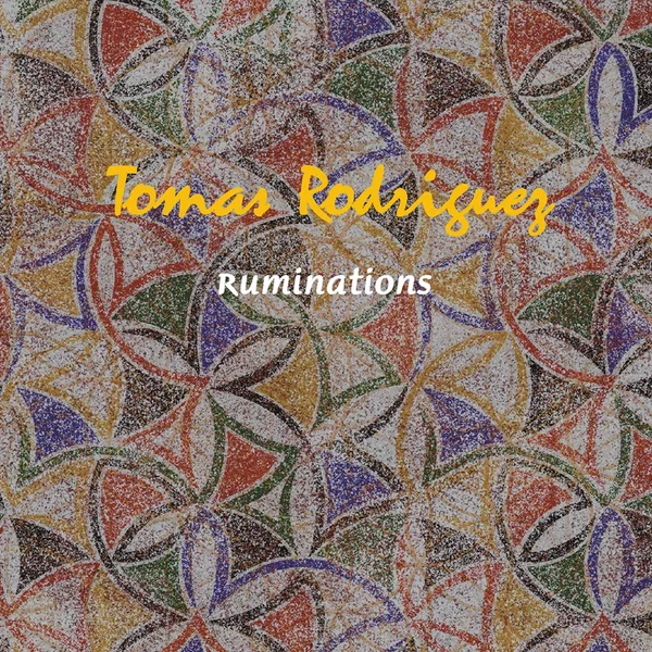 Ruminations