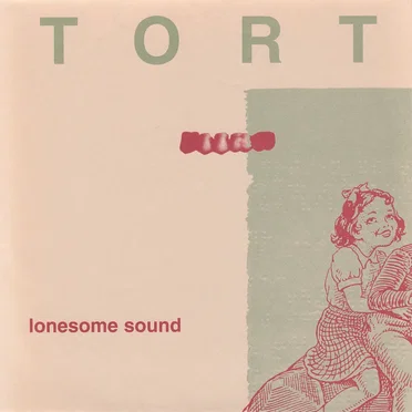 Lonesome Sound