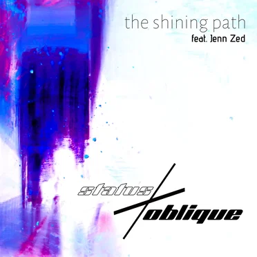 The Shining Path