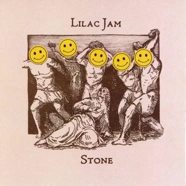Stone