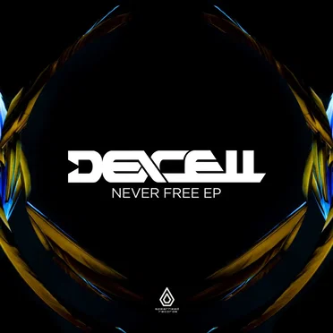 Never Free EP