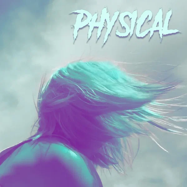 Physical