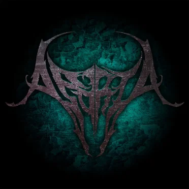 Chamber of Pantology (Instrumental)