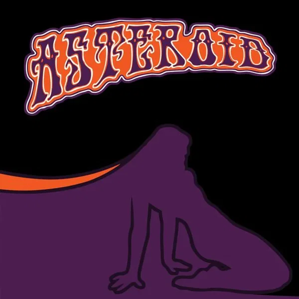 Asteroid