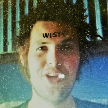 Westy
