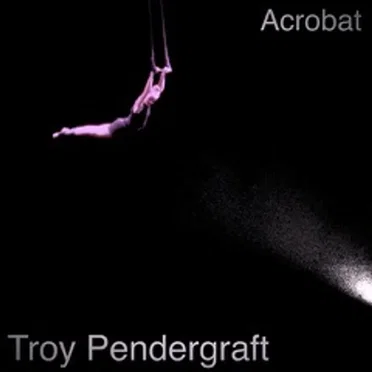 Acrobat