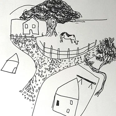 All Drafts by Bedroom John - album cover