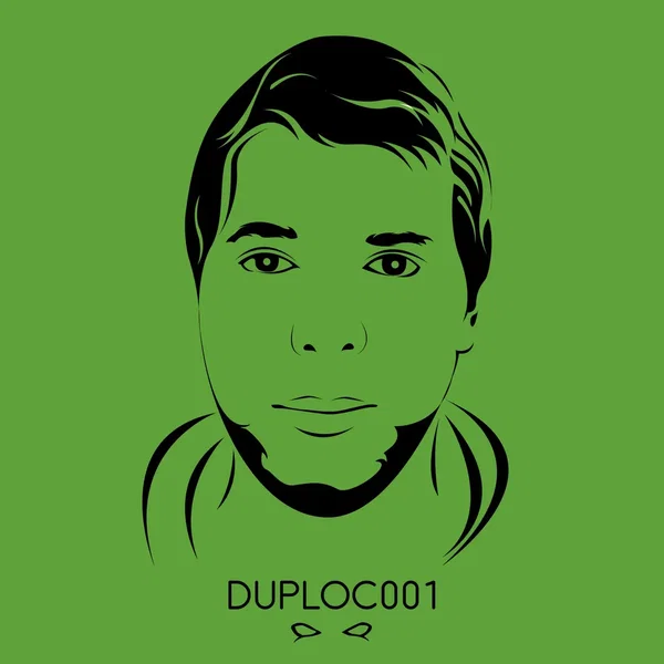 DUPLOC001