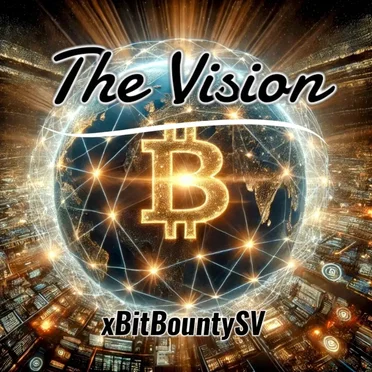 The Vision