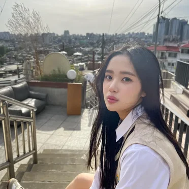 해요 (2022)